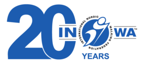 INWAからのメッセージ