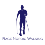 【緊急】レースNWの勧め ウェビナー開催！