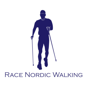 【緊急】レースNWの勧め ウェビナー開催!