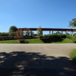 服部緑地公園レースNW コース攻略!