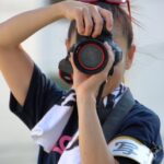 レースNWの勇姿をかたちに！