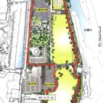 スタートリスト公開 ジャパンCup : 仙台レースノルディックウォーキング 2024