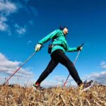 ジャパンCup2024 アスリートの声 水野さん