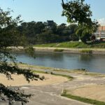 岡崎レースNW コース紹介〜スピードレースになるか？！