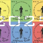 Japanカップ 2025 年間チャンピオンを目指そう!